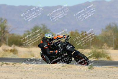 media/Oct-21-2024-Moto Forza (Mon) [[0d67646773]]/A Group/Session 3 (Turn 7 Inside Pans)/